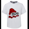 Kids Special Tee Thumbnail