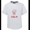 Kids Special Tee Thumbnail