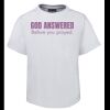 Kids Special Tee Thumbnail