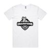 Staple Tee Thumbnail