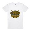 Staple Tee Thumbnail