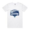 Staple Tee Thumbnail
