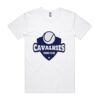 Staple Tee Thumbnail