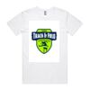 Staple Tee Thumbnail