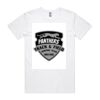 Staple Tee Thumbnail