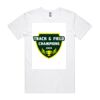 Staple Tee Thumbnail