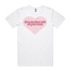 Staple Tee Thumbnail