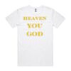 Staple Tee Thumbnail