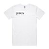 Staple Tee Thumbnail