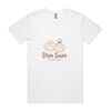 Staple Tee Thumbnail