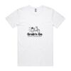 Staple Tee Thumbnail