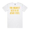 Staple Tee Thumbnail