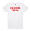 Staple Tee Thumbnail