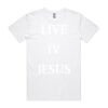 Staple Tee Thumbnail