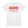 Staple Tee Thumbnail