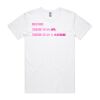 Staple Tee Thumbnail