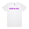 Staple Tee Thumbnail