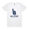 Staple Tee Thumbnail