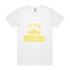 Staple Tee Thumbnail