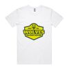 Staple Tee Thumbnail