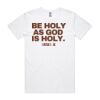 Staple Tee Thumbnail