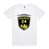 Staple Tee Thumbnail