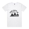 Staple Tee Thumbnail
