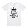 Staple Tee Thumbnail