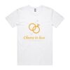 Staple Tee Thumbnail
