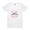 Staple Tee Thumbnail