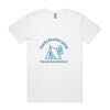 Staple Tee Thumbnail