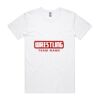 Staple Tee Thumbnail