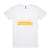 Staple Tee Thumbnail