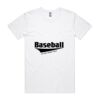 Staple Tee Thumbnail