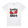 Staple Tee Thumbnail