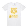 Staple Tee Thumbnail
