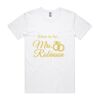 Staple Tee Thumbnail