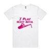 Staple Tee Thumbnail