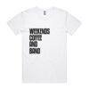 Staple Tee Thumbnail