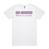 Staple Tee Thumbnail