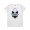 Maple Tee Thumbnail
