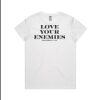 Maple Tee Thumbnail