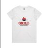 Maple Tee Thumbnail