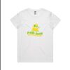 Maple Tee Thumbnail