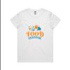 Maple Tee Thumbnail