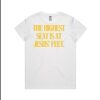 Maple Tee Thumbnail
