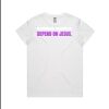 Maple Tee Thumbnail