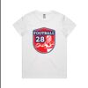 Maple Tee Thumbnail