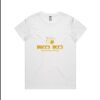 Maple Tee Thumbnail
