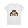 Maple Tee Thumbnail